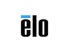 elo touch-300x225