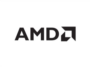 AMD