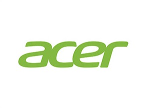 Acer