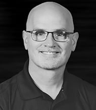 Alan-Maddox-200x230- B&W- ZTF
