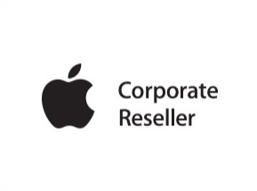 Apple (1)-2