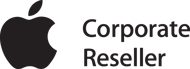 Apple_Corporate_Reseller_Logo