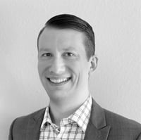 Brad Kerstetter Headshot2