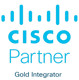 Cisco Gold Integrator Logo-1-1