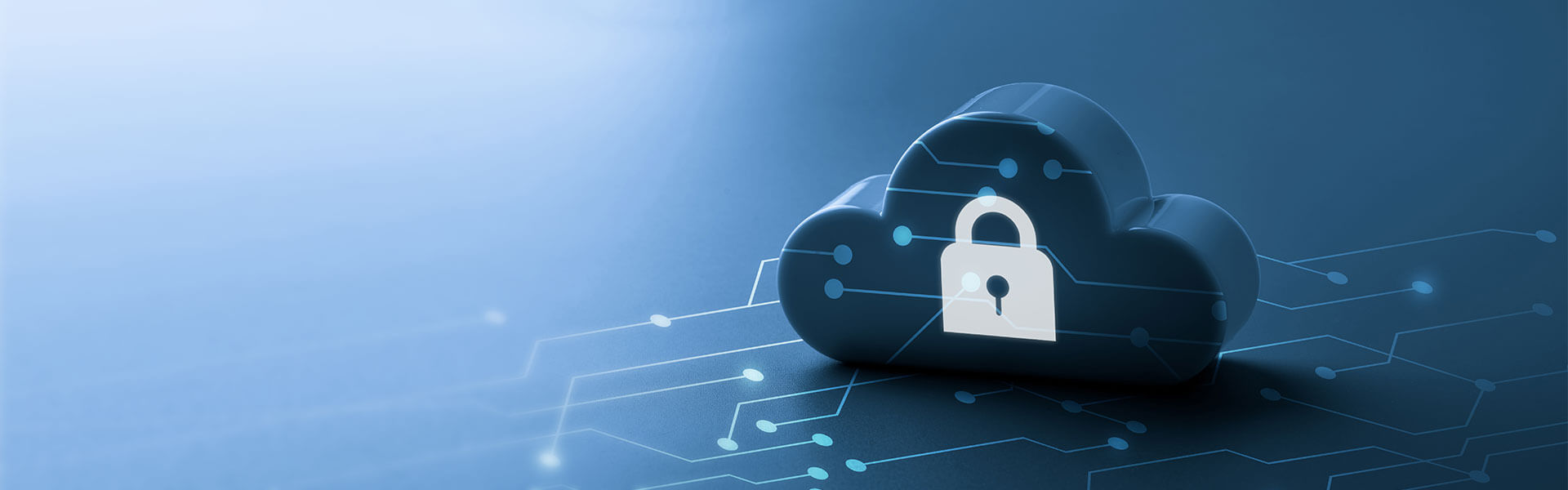 Cloud-Infrastructure-Security-Solution_Banner