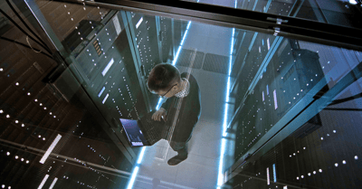 Cloud_4-May-10-2021-06-14-59-21-PM-2