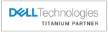 Dell-Technologies_TitaniumPartner_4C_trans
