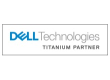 Dell Technologies 300x225