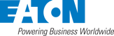Eaton_Logo-1
