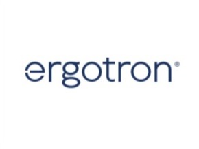 Ergotron 300x225-1