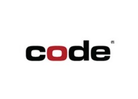 HCC-2020-300x225-Code-2-1