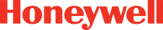 Honeywell - 2015_RED
