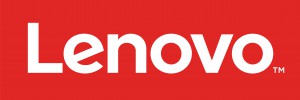 Lenovo_lenovologoposred_clrjpg-300x100