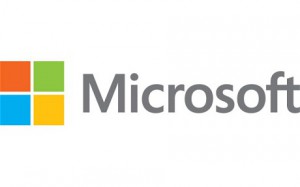 new-microsoft-logo-300x187