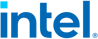 Intel-logo-2022-Dec-15-2023-09-10-56-5754-PM