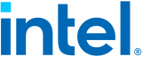 Intel-logo-2022-Dec-15-2023-09-10-56-5754-PM