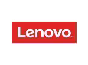Lenovo 300x225-1