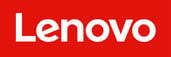 LenovoLogo-POS-Red-600px-2
