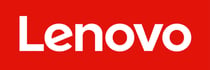 LenovoLogo-POS-Red-600px-2