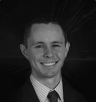 Partner-Cisco-Dom-Middleton