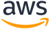 Partner_AWS logo color