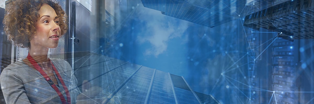 Q1-2021-ZTF-LP-header-FAQ