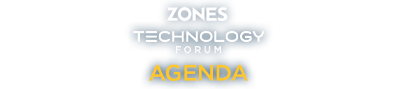 Q1-2021-ZTF-LP-header-agenda-878x266px-noBtn