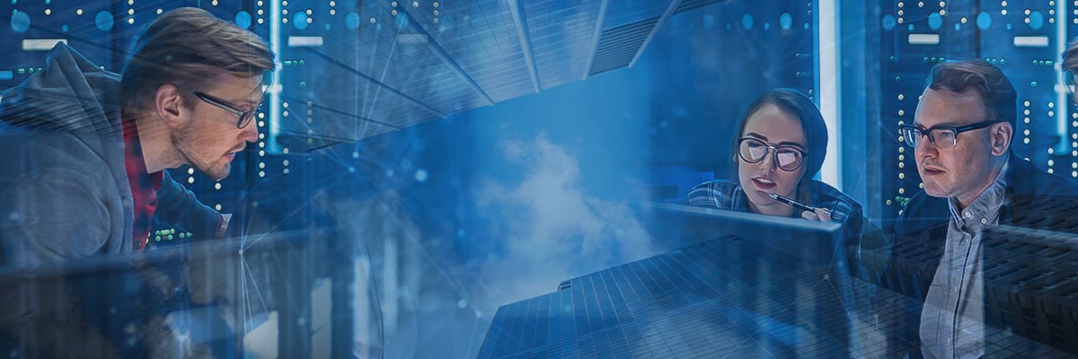 Q1-2021-ZTF-LP-header-showcase