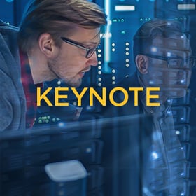 Q1-2021_ZTF-inset-Keynotes