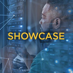 Q1-2021_ZTF-inset-Showcase-1