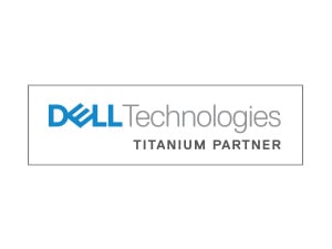 Q2-21 CVV logo master_0020_300x225_0004_Dell-Technologies_TitaniumPartner_4C_trans