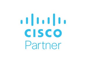 Q2-21 CVV logo master_0021_300x225_0003_Cisco-Gold-Partner-Blue-2019-clv