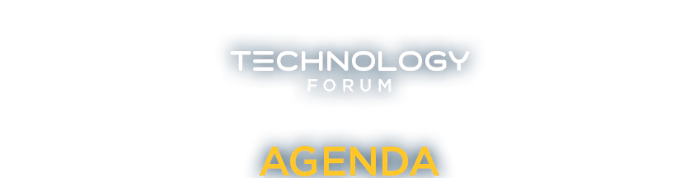 Q3-HCC-2020-LP-header-agenda-v3