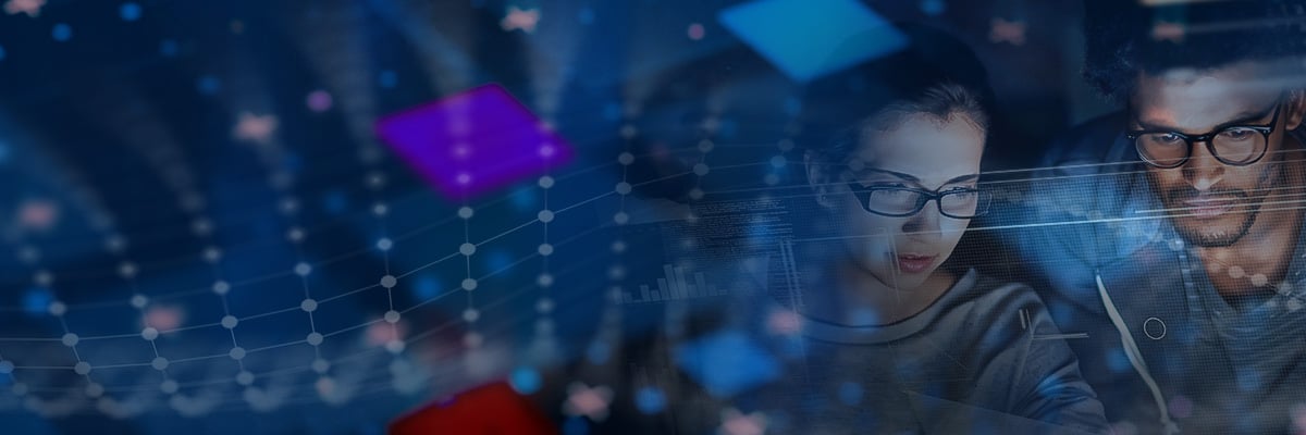 Q3-HCC-2020-LP-header-agenda2
