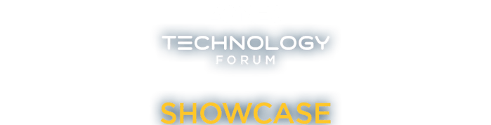 Q3-HCC-2020-LP-header-showcase-v3