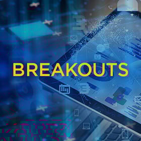 Q4-2020_ZTF-inset-Breakouts