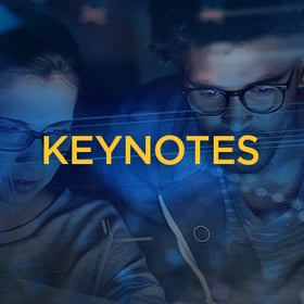 Q4-2020_ZTF-inset-Keynotes