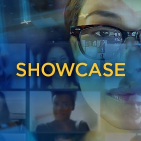 Q4-2020_ZTF-inset-Showcase