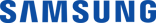 Samsung Blue Logo 2017-1