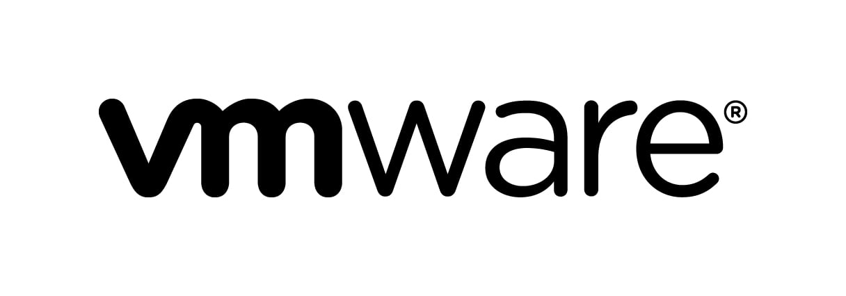 VMware_logo_blk_RGB_300dpi