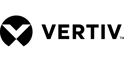 Vertiv logo.png