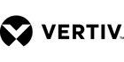 Vertiv logo.png