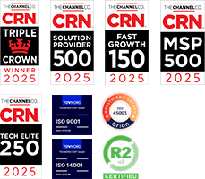 ZIC Certification Logos 200x200 v2 copy