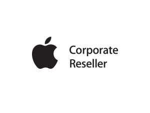 ZTF-Apple-300x225