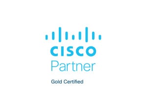 ZTF-Cisco-300x225