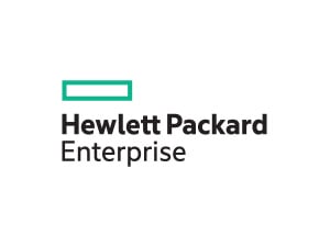 ZTF-HPE-300x225-1
