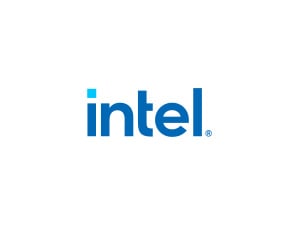 ZTF-Intel-300x225