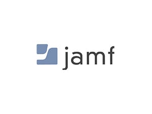 ZTF-Jamf-300x225