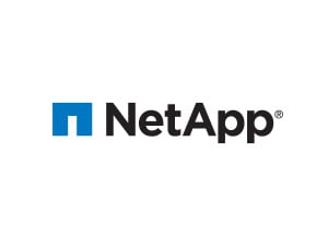 ZTF-NetApp-300x225