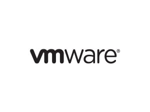ZTF-VMware-300x225